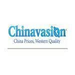 Chinavasion coupons and promo codes