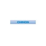 Chinon coupons and promo codes