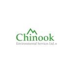 Chinook coupons and promo codes