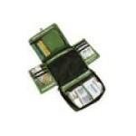 Chinook Medical Gear, Inc. coupons and promo codes
