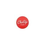Chin up Mask coupons and promo codes