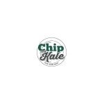 Chip and Kale coupons and promo codes