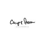 Chip and Pepper coupons and promo codes