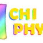 CHIPHY LIGHTING coupons and promo codes