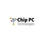 Chip PC coupons and promo codes