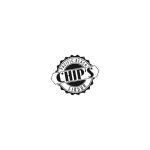 Chips Liquor coupons and promo codes