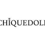 Chiquedoll coupons and promo codes