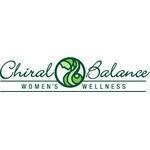 Chiral Balance coupons and promo codes