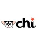 Chi Universe coupons and promo codes