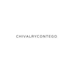 Chivalry Contego coupons and promo codes