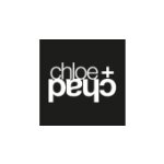 Chloe + Chad coupons and promo codes