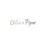 Chloe + Piper coupons and promo codes