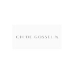 Chloe Gosselin coupons and promo codes