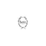 Chloe Zola coupons and promo codes