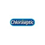 Chloraseptic coupons and promo codes