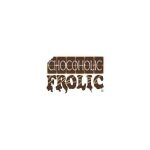 Chocoholic Frolic Run coupons and promo codes