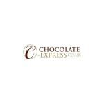 Chocolate Express UK coupons and promo codes