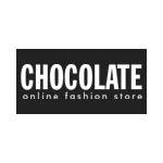 Chocolate Clothing coupons and promo codes