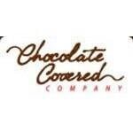 Chocolate Covered Company coupons and promo codes