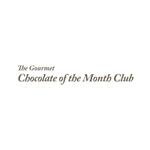 The Gourmet Chocolate of the Month Club coupons and promo codes