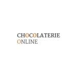 Chocolaterie Online coupons and promo codes