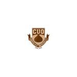 Chocolate University Online coupons and promo codes