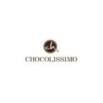 Chocolissimo coupons and promo codes