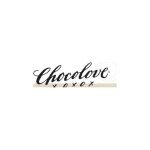 Chocolove coupons and promo codes