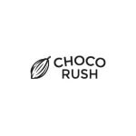 Choco Rush coupons and promo codes