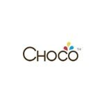 ChocoTransferSheets.com coupons and promo codes