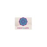 chocqlate.com coupons and promo codes