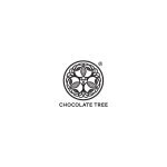 Chocolate Tree coupons and promo codes