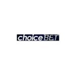 ChoiceBet coupons and promo codes