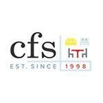 Choice Furniture Superstore coupons and promo codes