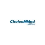 ChoiceMMed coupons and promo codes
