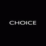 Choice coupons and promo codes