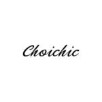 Choichic coupons and promo codes