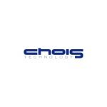 ChoisTechnology coupons and promo codes