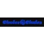 Cholas x Chulas coupons and promo codes