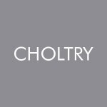 Choltry coupons and promo codes