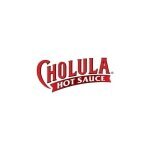 Cholula coupons and promo codes