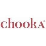 Chooka coupons and promo codes