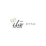 Cho on Main coupons and promo codes