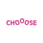 CHOOOSE coupons and promo codes