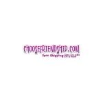 Choose Friend Ship coupons and promo codes
