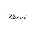 Chopard coupons and promo codes