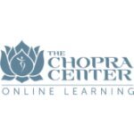 Chopra Online coupons and promo codes