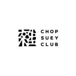 Chop Suey Club coupons and promo codes