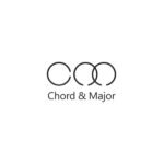 Chord & Major coupons and promo codes