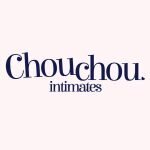 ChouChou Intimates coupons and promo codes